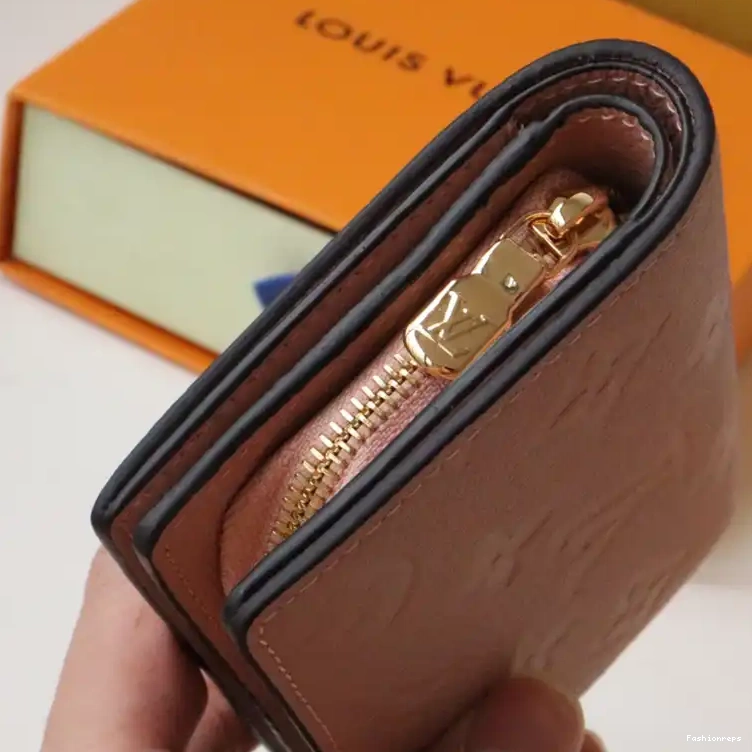 Fashionrepsfam ru Bag LV 2304DJ0115 0703